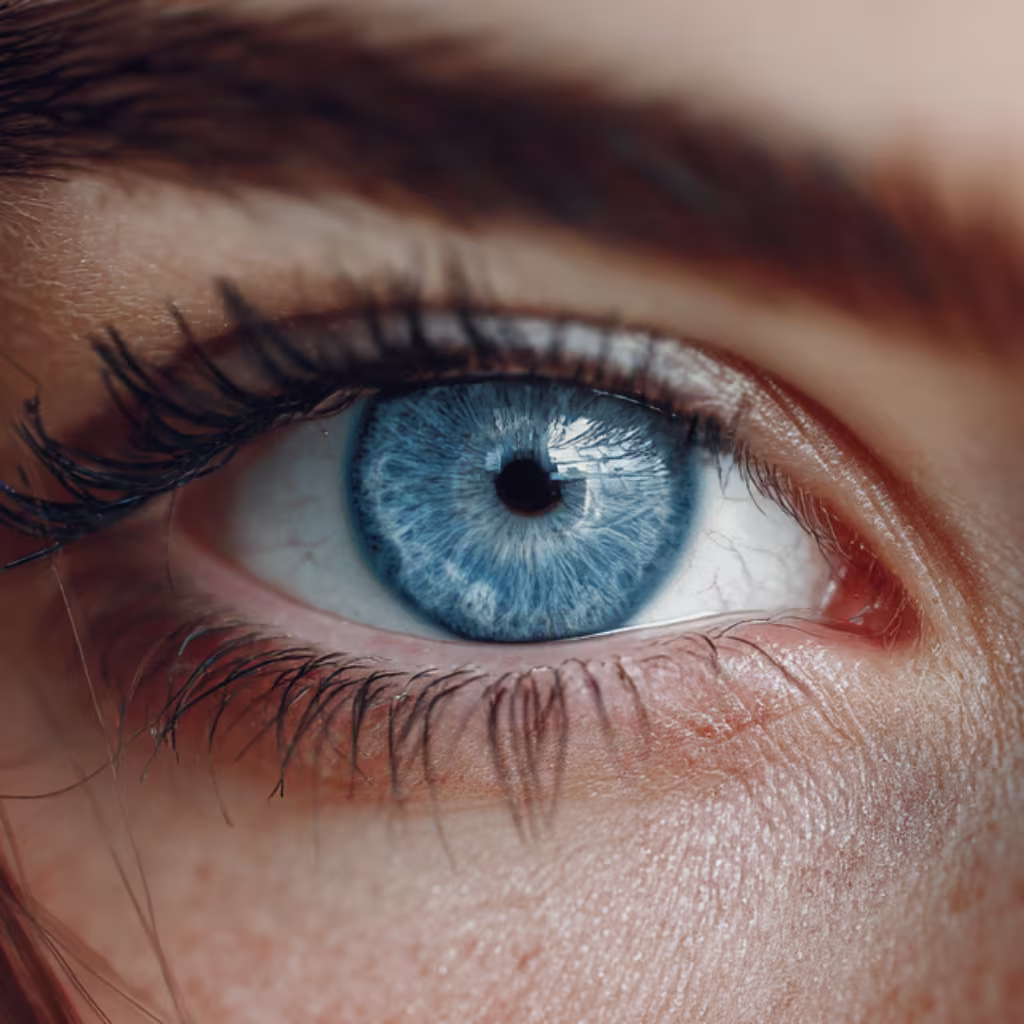 Cool Blue