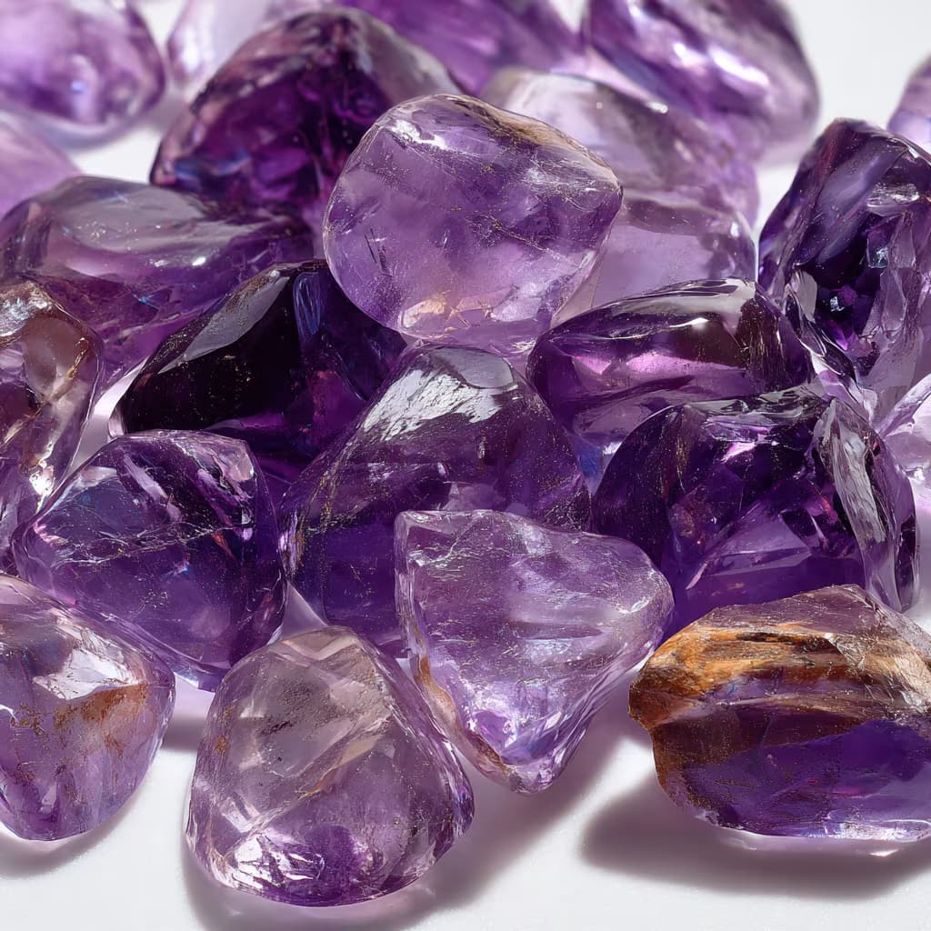 Amethyst