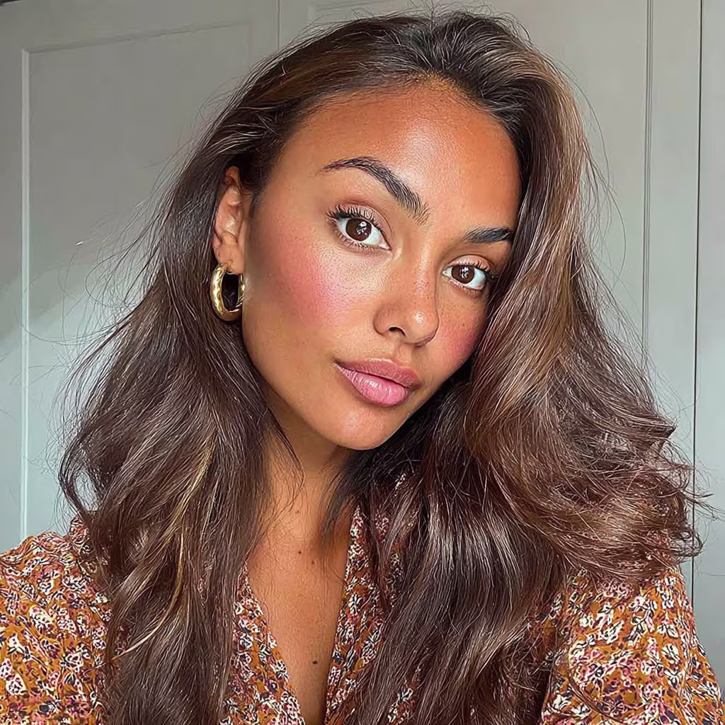 Caramel