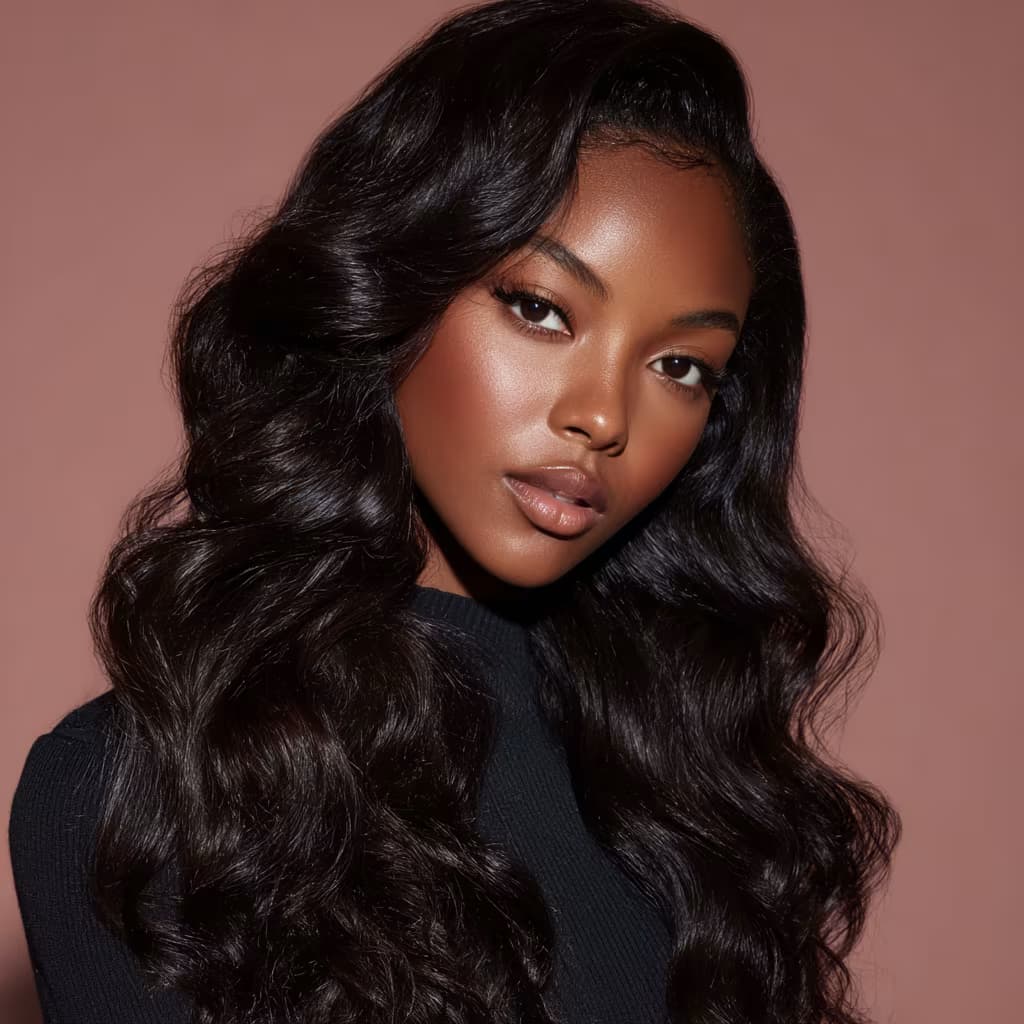 Ebony