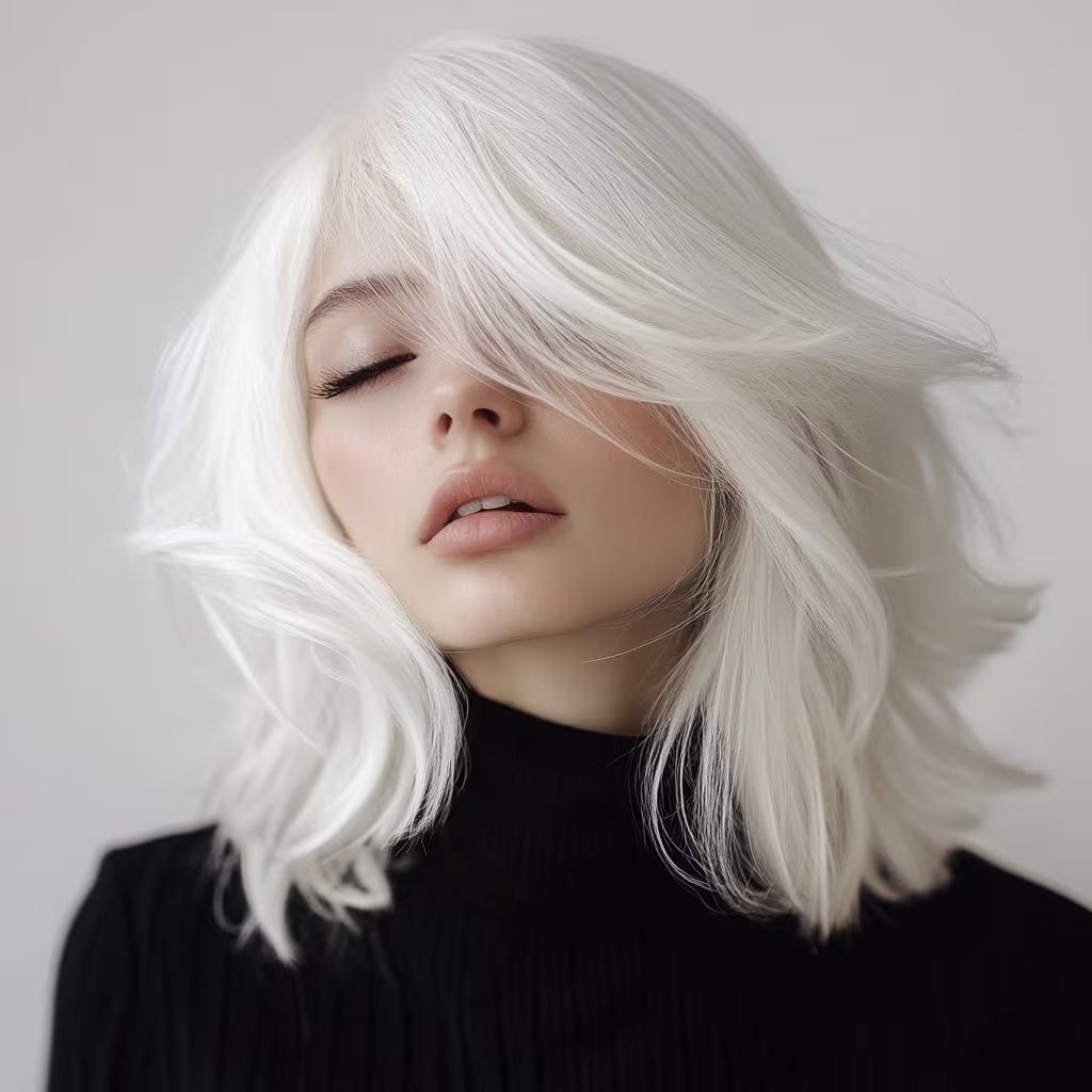 Snow White