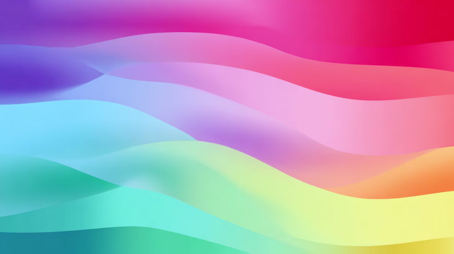 Image Color Picker