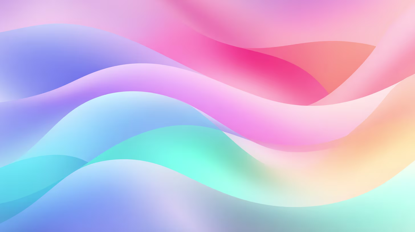 Seasonal Color Palettes