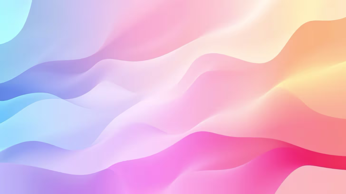 Free seasonal color analysis