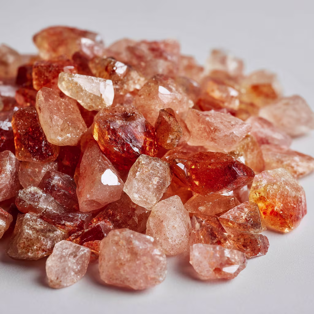 sunstone gemstone