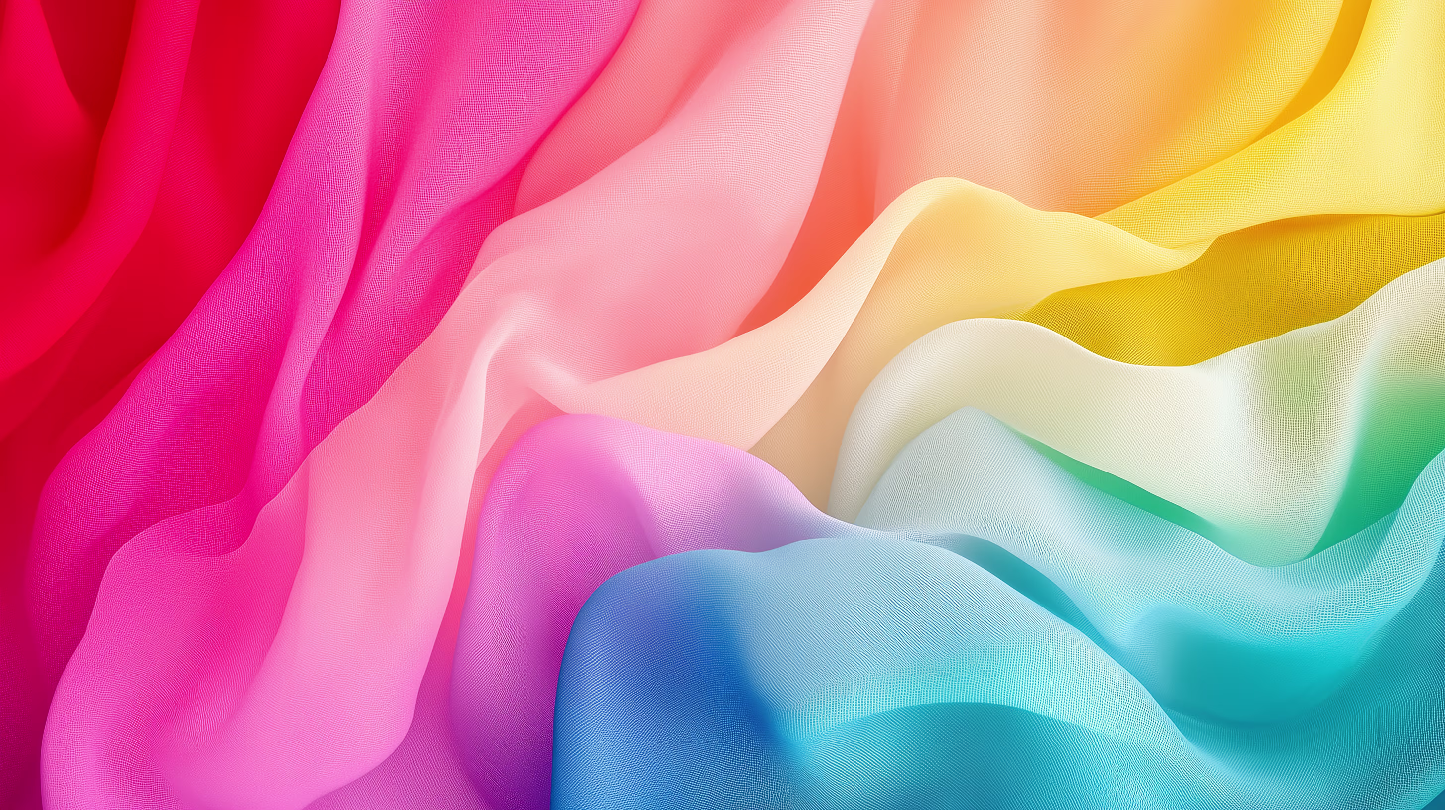 Discover Your Perfect Colors